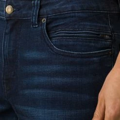 prAna Hillgard Jeans - Men's 7 prAna Hillgard Jeans - Men's -prAna Shop 990a7797 656b 4b68 ac08 05c2d5f4b23c