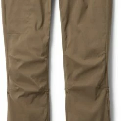 prAna Halle Pants - Women's