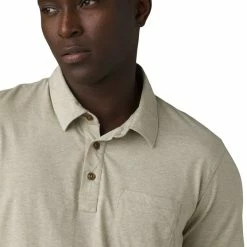 prAna Polo Shirt - Men's Tall Sizes 7 prAna Polo Shirt - Men's Tall Sizes -prAna Shop 99177c90 68a1 4180 a2a3 cf0fd4b4c7a1