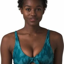prAna Vivienne Swimsuit Top - Women's 11 prAna Vivienne Swimsuit Top - Women's -prAna Shop 9941b6b3 09f1 4ccc 9d5d af18c5229431