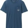 prAna Patch Print T-Shirt - Men's 2 prAna Patch Print T-Shirt - Men's -prAna Shop 9a4f2127 7d2c 484b a7eb 952940625348