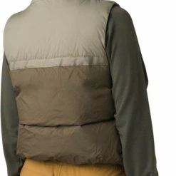 prAna Hellebore Down Vest - Women's 11 prAna Hellebore Down Vest - Women's -prAna Shop 9b1abfc1 e9f7 4945 a032 e98fc572c197