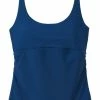 prAna Melody Tankini Swimsuit Top - Women's 2 prAna Melody Tankini Swimsuit Top - Women's -prAna Shop 9b2d67e7 a4f9 4325 aeff f2eb4c641c3a