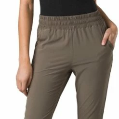 prAna Railay Pants - Women's 10 prAna Railay Pants - Women's -prAna Shop 9b35e113 72eb 4ffc b442 f9efe1cb07b8