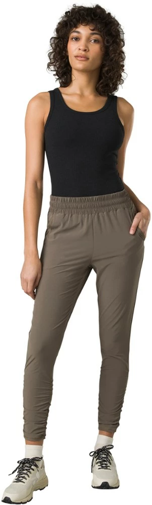 prAna Railay Pants - Women's 5 prAna Railay Pants - Women's - Image 3
