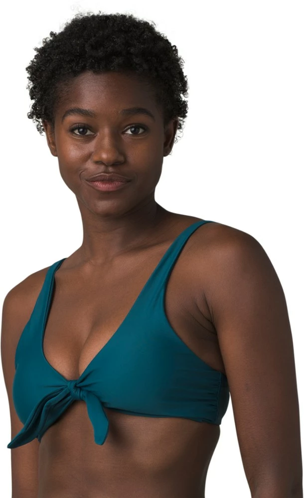 prAna Vivienne Swimsuit Top - Women's 4 prAna Vivienne Swimsuit Top - Women's - Image 2