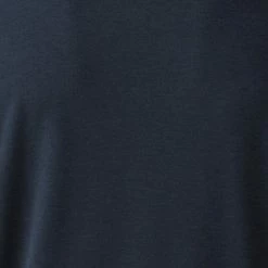 prAna Altitude Tracker Quarter-Zip Top - Men's 11 prAna Altitude Tracker Quarter-Zip Top - Men's -prAna Shop 9b491f9f 8318 4457 97d8 ab383a7ec439