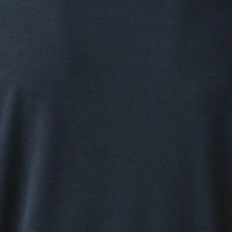 prAna Altitude Tracker Quarter-Zip Top - Men's 6 prAna Altitude Tracker Quarter-Zip Top - Men's - Image 4