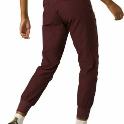 prAna Halle E-Waist Jogger II Pants - Women's 19 prAna Halle E-Waist Jogger II Pants - Women's -prAna Shop 9bc84d94 ba49 43cb 8ae1 544e5f9f8f0f