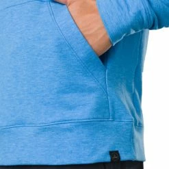 prAna Altitude Tracker Hoodie II - Men's 10 prAna Altitude Tracker Hoodie II - Men's -prAna Shop 9c00d8e3 652c 460c afdc 8ac3d438bb7e