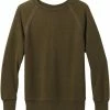 prAna Cozy Up Sweatshirt - Women's 2 prAna Cozy Up Sweatshirt - Women's -prAna Shop 9c5306b8 957c 4407 8bda 3f1f167d921a