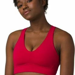 prAna Layna Bra - Women's 7 prAna Layna Bra - Women's -prAna Shop 9cc60278 7c8f 49b1 9181 1ac4debc3fdf