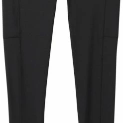 prAna Electa Leggings - Women's Plus Sizes