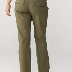 prAna Halle Pants II - Women's 18 prAna Halle Pants II - Women's -prAna Shop 9e41e13e da1c 49dc 8498 bb0909b4f419