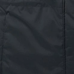 prAna Banajaara Down Vest - Women's 19 prAna Banajaara Down Vest - Women's -prAna Shop 9e426000 bc8a 4ea0 9c60 cb2dc6e1ba8f