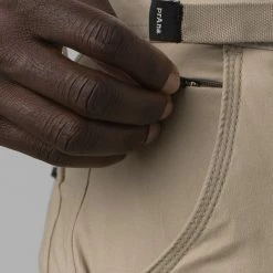 prAna Stretch Zion Slim Pants II - Men's 35 prAna Stretch Zion Slim Pants II - Men's -prAna Shop 9eb92472 a16b 43d3 92c6 3c014e231cf6