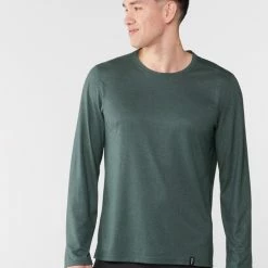 prAna Prospect Heights Graphic Long-Sleeve Shirt - Men's 14 prAna Prospect Heights Graphic Long-Sleeve Shirt - Men's -prAna Shop 9ec6f8a7 5e2b 47e9 be2a a444b3f3b337