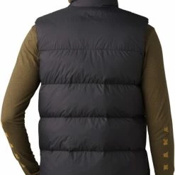 prAna Red Slate Down Vest - Men's 11 prAna Red Slate Down Vest - Men's -prAna Shop 9fa23678 fb69 4150 89b1 1072d6e3cf95