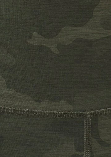 prAna Layna Shorts - Women's 6 prAna Layna Shorts - Women's - Image 4