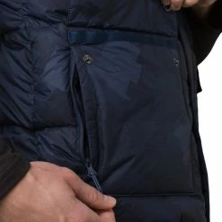 prAna Red Slate Down Vest - Men's 10 prAna Red Slate Down Vest - Men's -prAna Shop 9fda268f abb4 4820 ae17 dc63583520d9