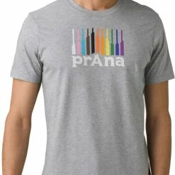 prAna Pride Mountain T-Shirt - Men's