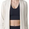 prAna Sunrise Wrap Cardigan - Women's 1 prAna Sunrise Wrap Cardigan - Women's -prAna Shop a0571f91 1d98 4674 9bea 0ffe7e730e4d