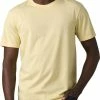 prAna Crew T-Shirt - Men's Tall Sizes 2 prAna Crew T-Shirt - Men's Tall Sizes -prAna Shop a18713c8 bafe 439e aeea 08d76ecab62d