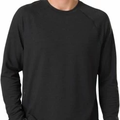 prAna Altitude Tracker Crew II Top - Men's 11 prAna Altitude Tracker Crew II Top - Men's -prAna Shop a1a8207f e9aa 40f4 b7d8 f60b9b8256ab