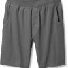 prAna Super Mojo Shorts II Shorts - Men's 2 prAna Super Mojo Shorts II Shorts - Men's -prAna Shop a1ae07ec 52de 4f82 ba2b 78fc86a199ce
