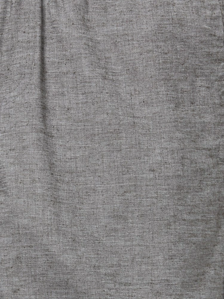 prAna Vaha Pants - Men's 34" Inseam 7 prAna Vaha Pants - Men's 34" Inseam - Image 5