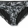 prAna Marta Swimsuit Bottoms - Women's -prAna Shop a29a3ad8 3c0a 42ed a61c 5b88dd835e10