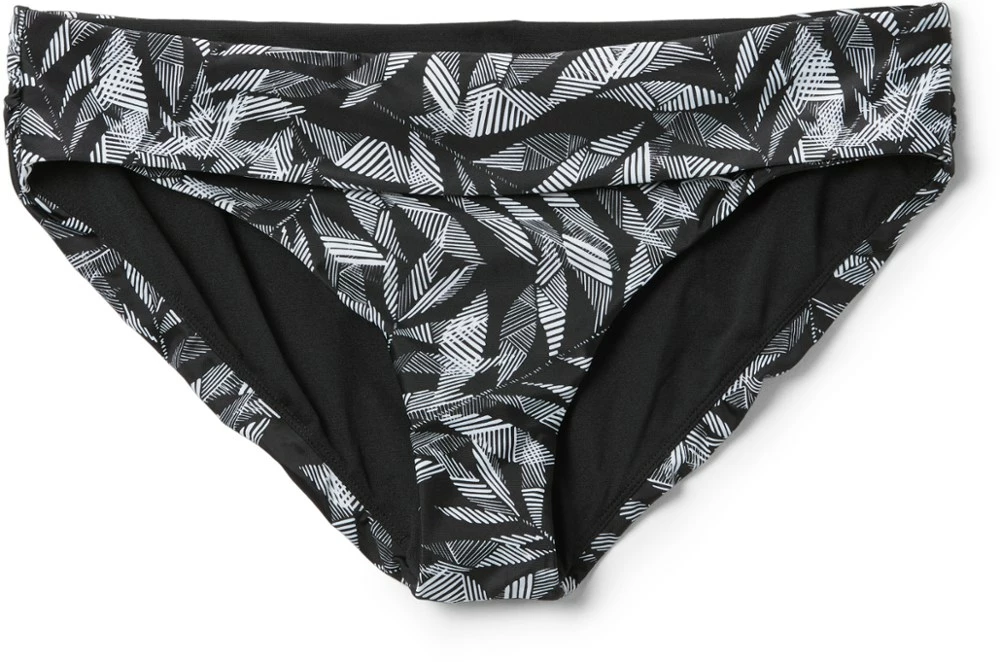 prAna Marta Swimsuit Bottoms - Women's 3 prAna Marta Swimsuit Bottoms - Women's