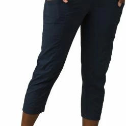 prAna Koen Capri Pants - Women's -prAna Shop a2a35f51 ba05 4f41 a113 95319c0c2829