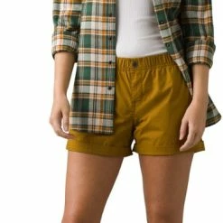 prAna Double Peak Shorts - Women's -prAna Shop a2ba94aa 9621 4ed7 9d55 d50df18b0c27