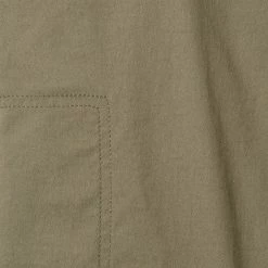 prAna Halle Pants II - Women's 22 prAna Halle Pants II - Women's -prAna Shop a2dcb191 342c 4aa1 8855 d69896909206