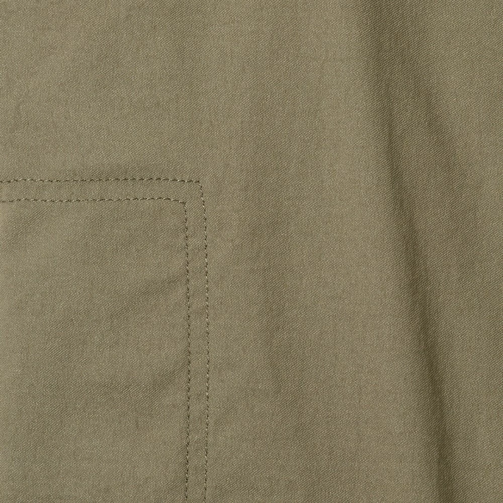 prAna Halle Pants II - Women's 9 prAna Halle Pants II - Women's - Image 7