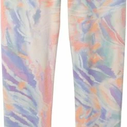 prAna Kimble Printed 7/8 Leggings - Women's