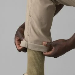 prAna Stretch Zion Slim Pants II - Men's 38 prAna Stretch Zion Slim Pants II - Men's -prAna Shop a3128b61 e369 4765 b69b a025083bc0bf