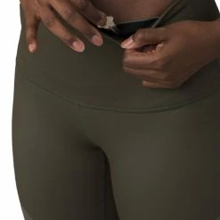 prAna Kimble Printed 7/8 Leggings - Women's -prAna Shop a3480b21 00a9 43b3 bdfb 77f3c16c762c