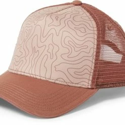 prAna La Viva Trucker Hat - Women's