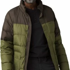 prAna North Palisade Down Jacket - Men's -prAna Shop a3ea63c9 16cb 46a2 b70b 454d0c8e7478
