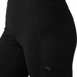 prAna Rockland Leggings - Women's -prAna Shop a400c73f ce57 4973 994c ff6cf3b87f68
