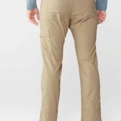 prAna Stretch Zion Slim Pants II - Men's 28 prAna Stretch Zion Slim Pants II - Men's -prAna Shop a513e47e 83fe 438e 86a0 4762bc437d1c