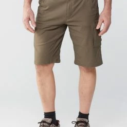 prAna Shop -prAna Shop a52ef2e3 71e6 4ce4 87a9 e3348a46e0c2