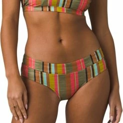 prAna Presolana Swimsuit Bottoms - Women's 12 prAna Presolana Swimsuit Bottoms - Women's -prAna Shop a53872fe 6678 4bf1 acbf 48cd600d10c3