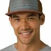 prAna Roots Studio Trucker Hat -prAna Shop a54d6fb6 b133 4483 a559 312c30a13bf6