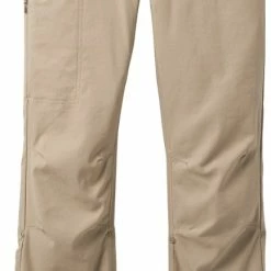 prAna Halle Pants II - Women's 27 prAna Halle Pants II - Women's -prAna Shop a582a8a5 2b87 4e7b a085 c65a5fa0d6b5