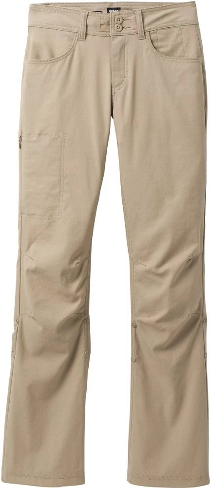 prAna Halle Pants II - Women's 14 prAna Halle Pants II - Women's - Image 12
