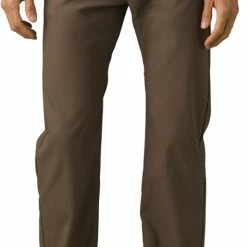 prAna Brion Slim Pants II - Men's -prAna Shop a69dcf86 23cb 45ac 8f65 157573382fd8