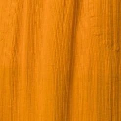 prAna Seakissed Dress -prAna Shop a6cc2233 791c 4e71 9fba f25a8aa32bc9